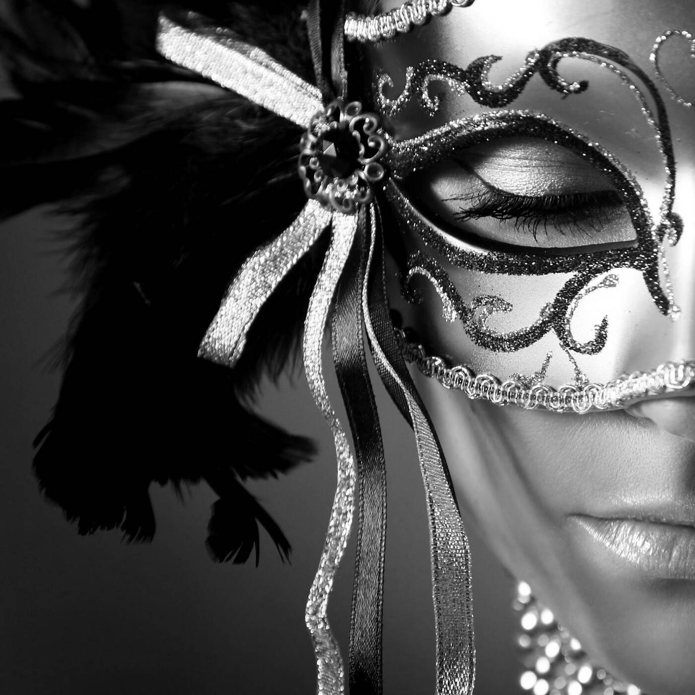 T-Fresh [Masquerade] episode artwork