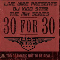 30 for 30 Mix Series