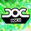 Doc-JJ