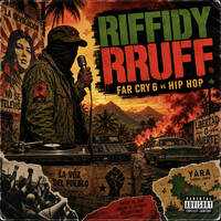 Hip-Hop