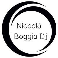 #8 Paradise Deep House Mix By Niccolò Boggia Dj by Niccolò Boggia