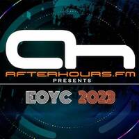 Daniel Kandi - End Of Year Countdown (EOYC 2023) by Livesets, Dj Mixes & Radio Shows