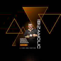 In The MOOD - Episode 415 Nicole Moudaber B2b Carl Cox Playing Horatio & Id3n X Reckless Acid Mix by HORATIOOFFICIAL