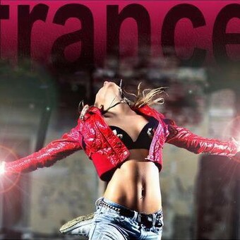 Lorraine Sue Golonfuladvand