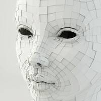 Terrien Express by Camille Lecomte