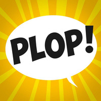 Plopcast.fr - Global