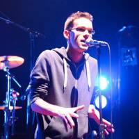 Fréquence live – HDW by Frequence Sillé