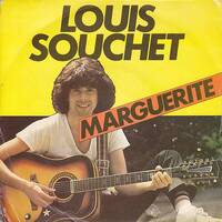 01 Louis Souchet - Marguerite 1980 by LTO