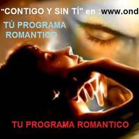  ONDAAMISTAD : 173 CONTIGO Y Y SIN TI 173 (ENERO 2019) by ONDAAMISTAD