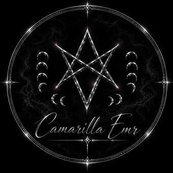 𒀭 CAMARILLA EMR 𒀭