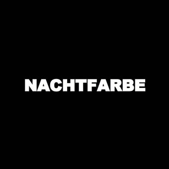 NACHTFARBE