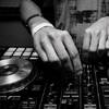 theHITman---USA--- 70s 80s DISCO mixes