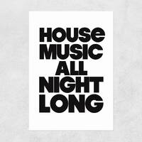 mike touhey live @ myhouseradio.fm 12-11-25 housed4life ..... by Mike Touhey