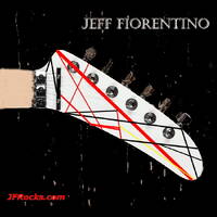 Oh Fük Mi by JFRocks Music Publishing