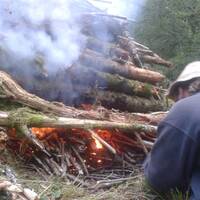 Sophie La Radio Qui Fait Course Rigolote.MP3 by radio livre audio