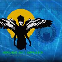 Anonymous Music (88) by 777