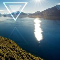 Buzz &amp; Ace - Sundays Suicide (Rootsmix)&amp;(ChrisStation Intro Edit) by ChrisStation