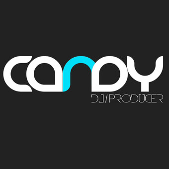 DJ Candy