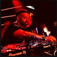 Mixing Clubber Sound by Dubnoise Dj Producer
