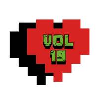 Rememory Vol 19 by Fernando López Dj