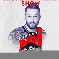 ENERGY Extravadance - Dominik Koislmeyer (17.02.2023) by djsets4u