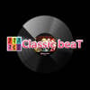 Classic beaT