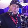 DjDick Tarapoto
