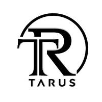 Nutty Session Ep 5 by Tarus