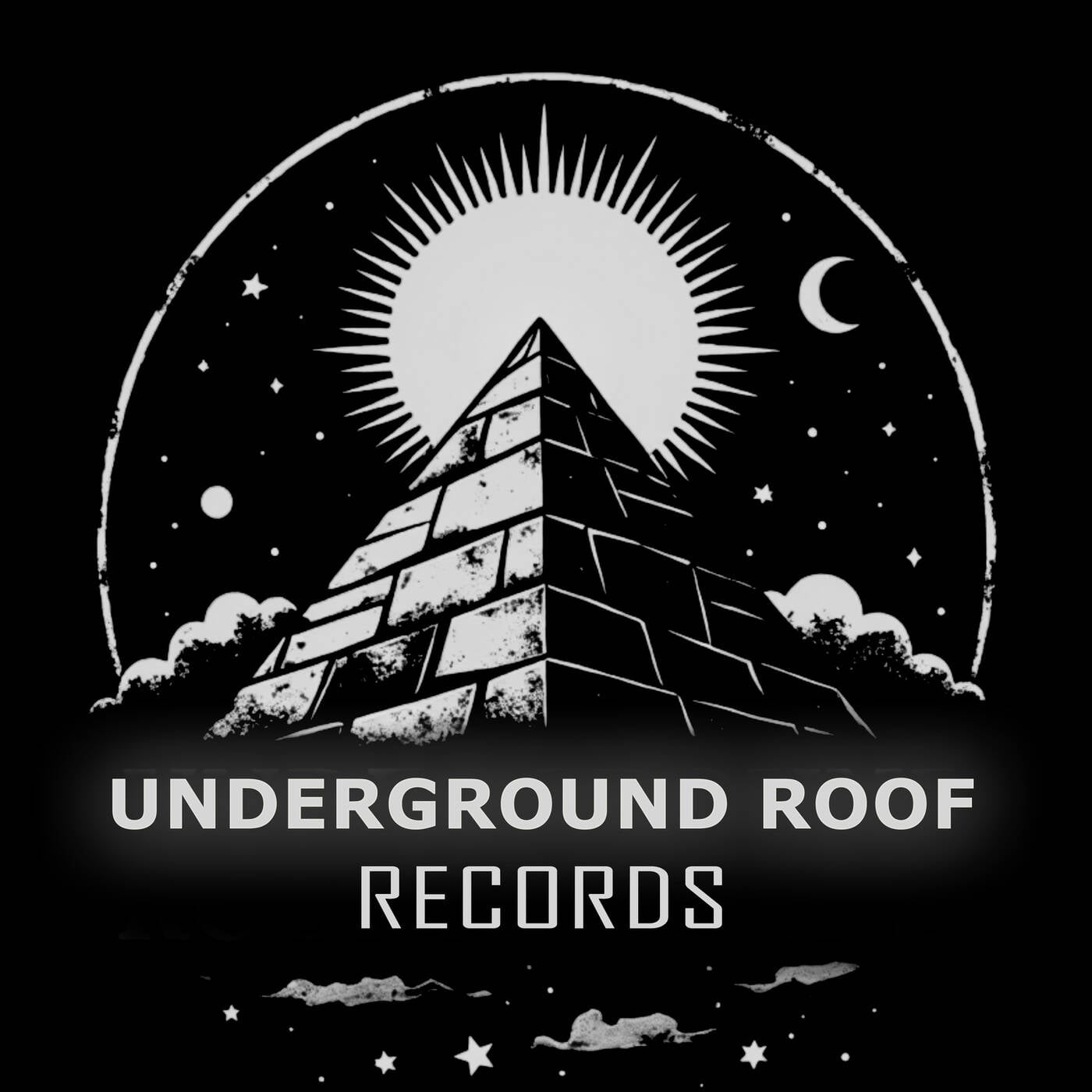 Progressive House DJ Mix Vol.4 / 26.03.2026 — Techno Music  cover