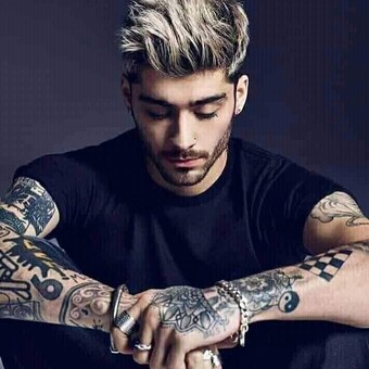 M&otilde;h&icirc;t Sh&atilde;w