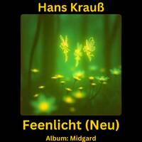 Feenlicht (Neu) by Hans Krauß