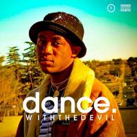 Tamuz66 Skit (USA Reaction) by Tamuz66