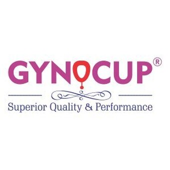 GynoCup Menstrual Cup