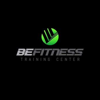 Befitness Mx