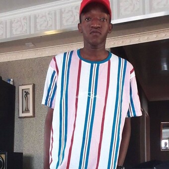 K&aring;g&icirc;&szlig;&oslash; M&oslash;th&atilde;b&eacute;l&acirc; G&iuml;ft