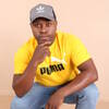 KB AfroDeep