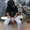 Nesta Kev Jr.