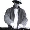 Dj R3D