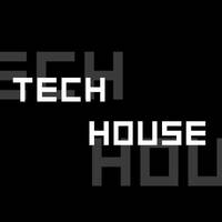 Tech House Podcast #320 by Weekly Podcast´s