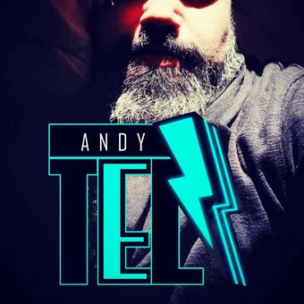 andres tello pereira