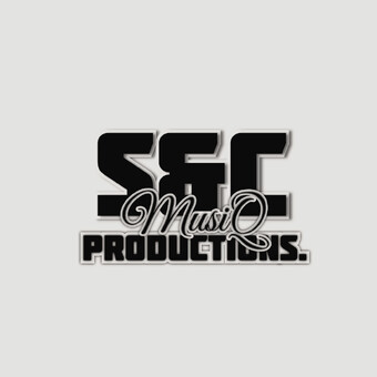 S&C MusiQ Prod.