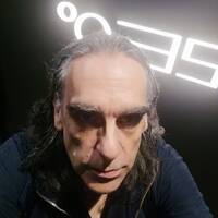 Dub Intervention Radio