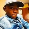 Luyanda Baardman