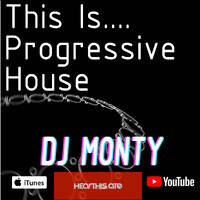This Is... Selador Showcase 19 Live by DJ Monty UK