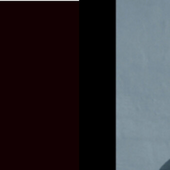  Lavogrill Deh Teacher