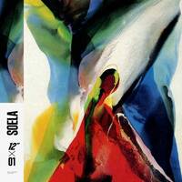 Soela — 12x01 podcast • Deep House/Dub Techno by 12edit