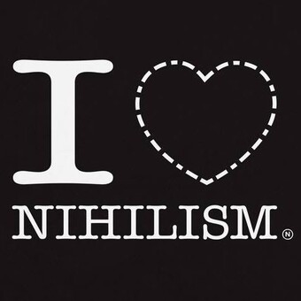 &spades;️  Gabriele Spadino &spades;️