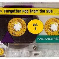 The UnCola 12-8-20 Show by The UnCola