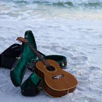 Les prods des auditeurs