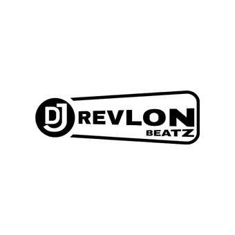 DEEJAY REVLON